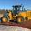 2011-deere-524k-image-20