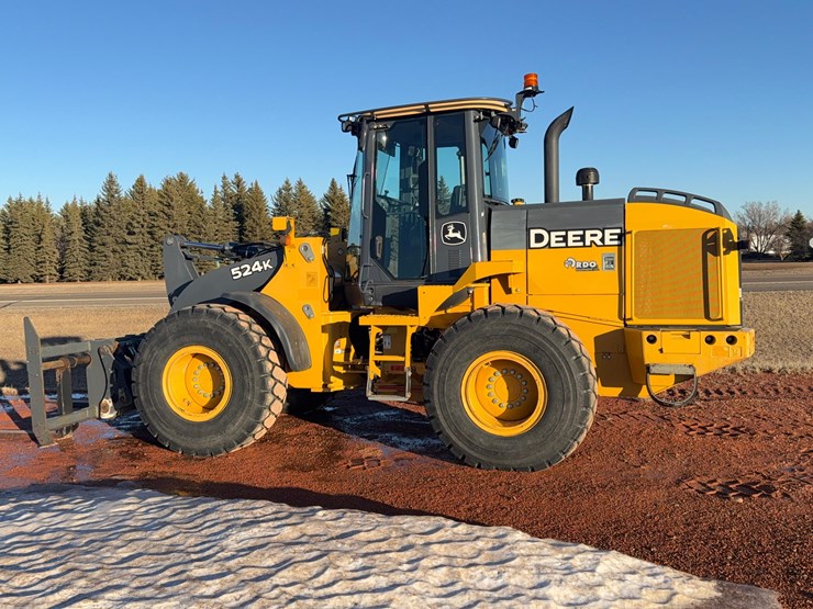 2011-deere-524k-image-20