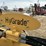 johnson-mfg-hygrade-1400-image-36