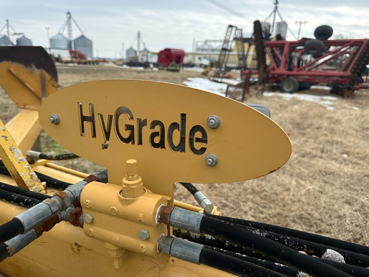 johnson-mfg-hygrade-1400-image-36