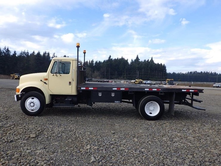 1990-international-4600-image-6