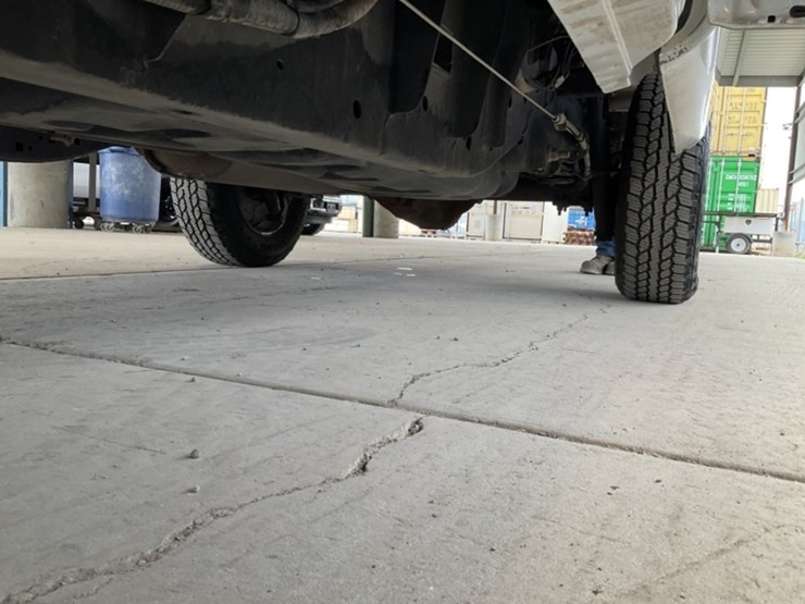 2013-ford-f150-image-27