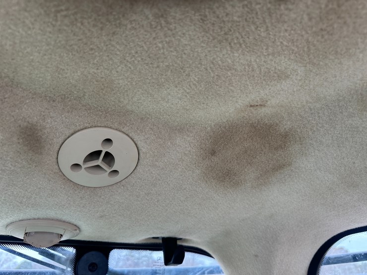 2014-john-deere-9460r-image-84