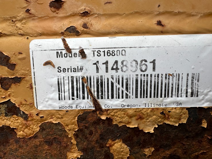 woods-ts1680q-image-19