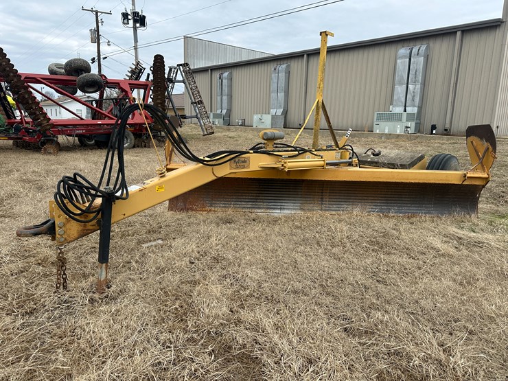 johnson-mfg-hygrade-1400-image-1