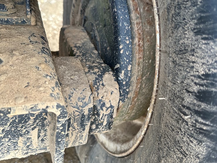 frontier-ht1242-image-11