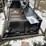 new-unused-giyi-model-vb59-vibrating-bucket-skid-loader-attachment,-79"-wide-image-6