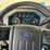 2014-ford-f250-image-15