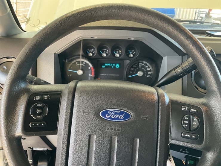 2014-ford-f250-image-15