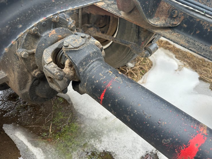 2000-international-2000-image-20