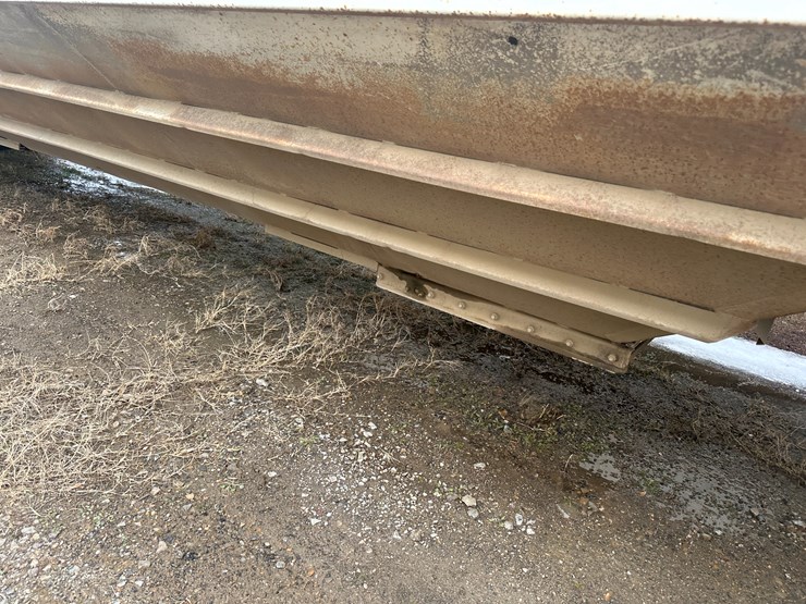 1993-jet-42-image-34