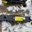 new-unused-miva-hydraulic-thumb-mini-excavator-attachment-image-4