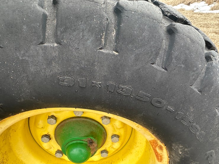 1990-john-deere-44-image-5