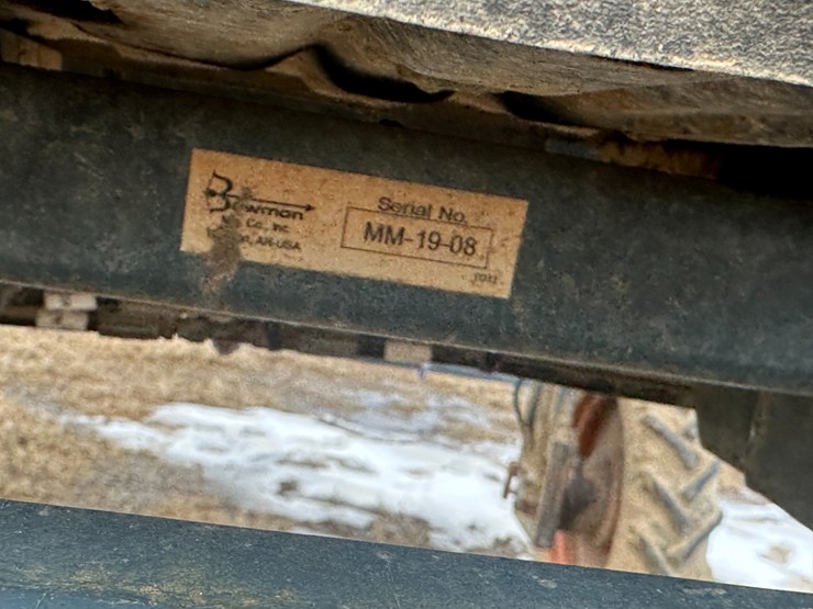 bowman-mudmaster-image-65