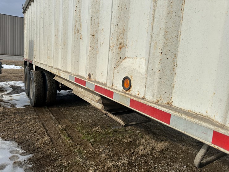 1990-cps-steel-hopper-image-52