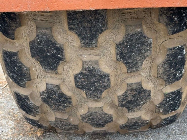 minneapolis-moline-g705-image-43