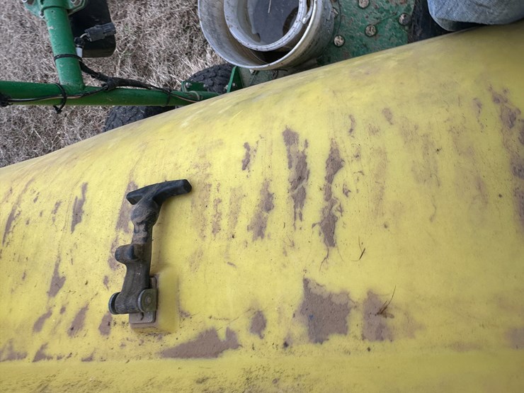 1990-john-deere-44-image-61