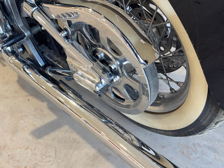 harley-davidson-motorcycle-image-7