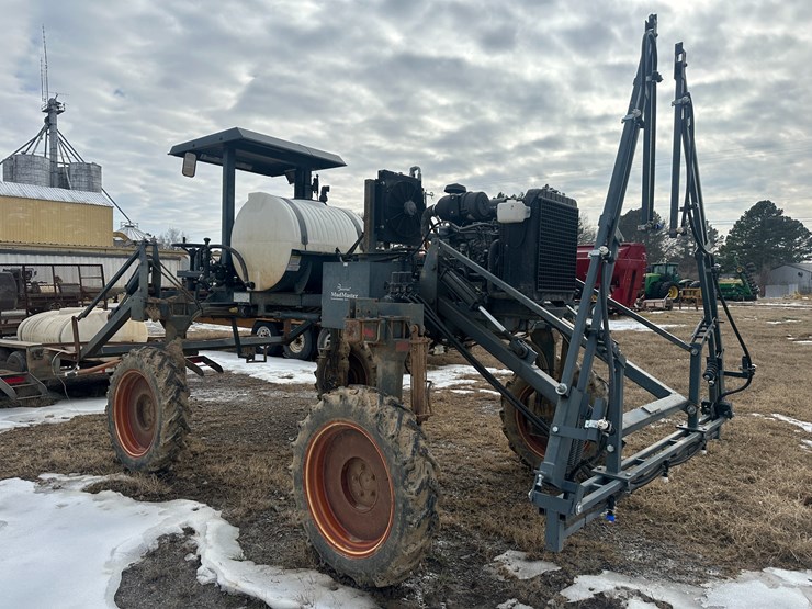 bowman-mudmaster-image-4