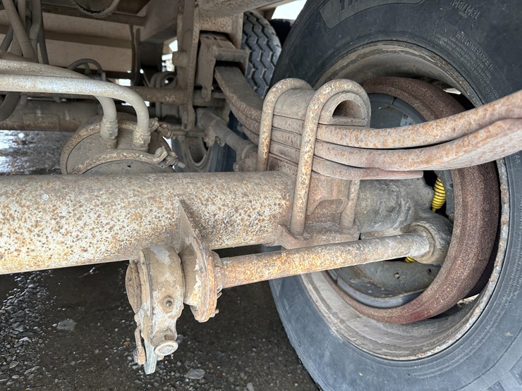 1993-cps-steel-hopper-image-10