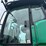 2014-john-deere-9460r-image-73
