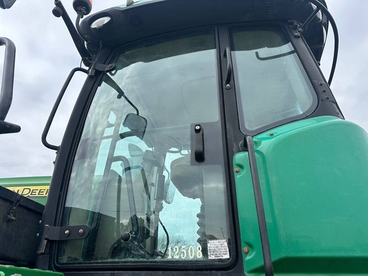 2014-john-deere-9460r-image-73