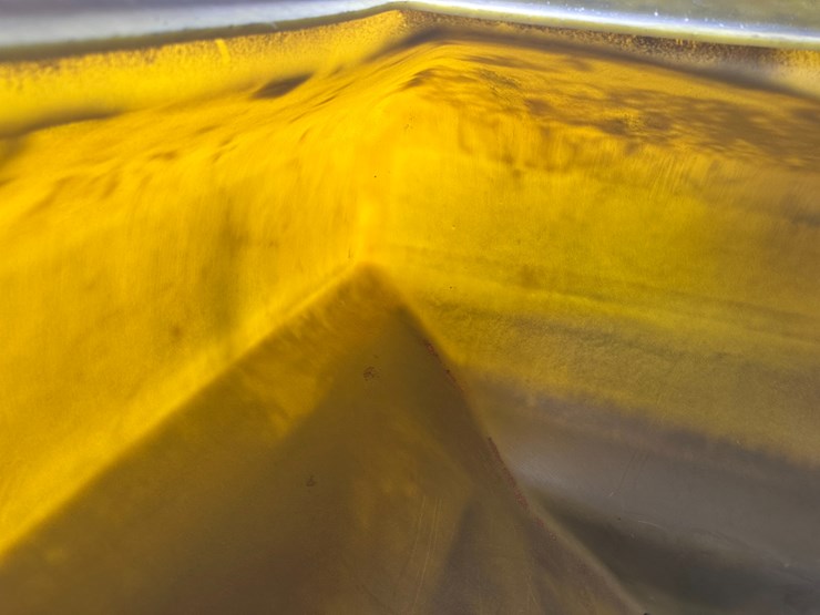 1990-john-deere-44-image-59