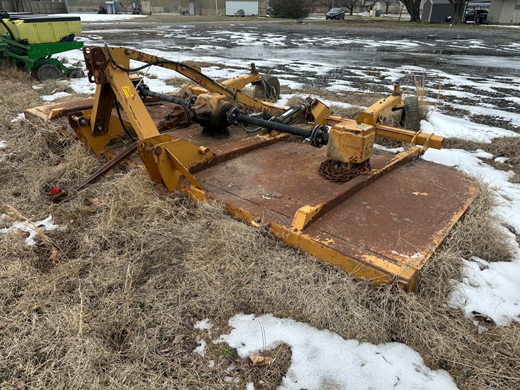 woods-ts1680q-image-1