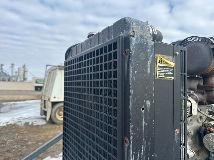 bowman-mudmaster-image-46