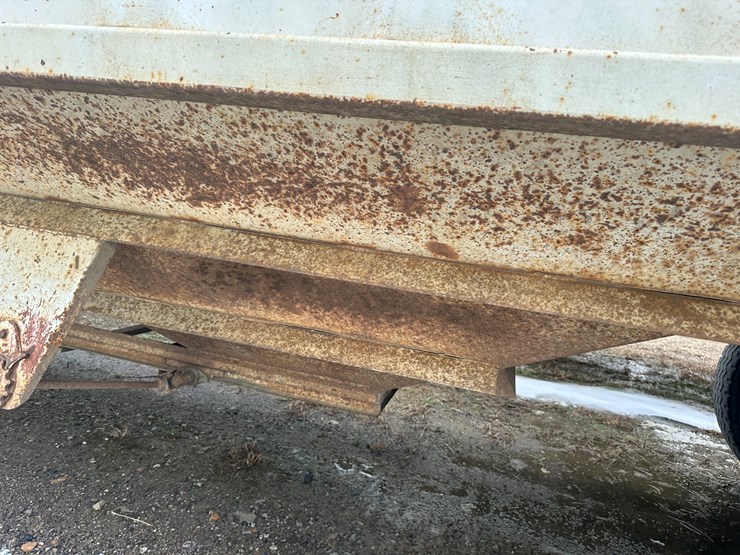 1997-cps-steel-hopper-image-21