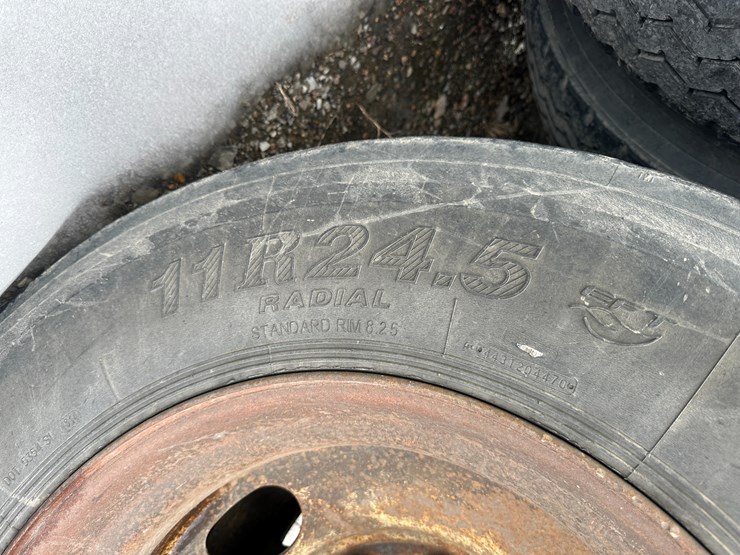 1997-cps-steel-hopper-image-5