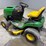 john-deere-l110-image-3