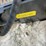 new-unused-giyi-model-szymj-stump-grinder-mini-skid-loader-attachment-image-6