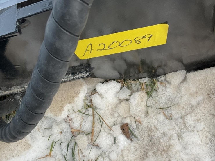 new-unused-giyi-model-szymj-stump-grinder-mini-skid-loader-attachment-image-6