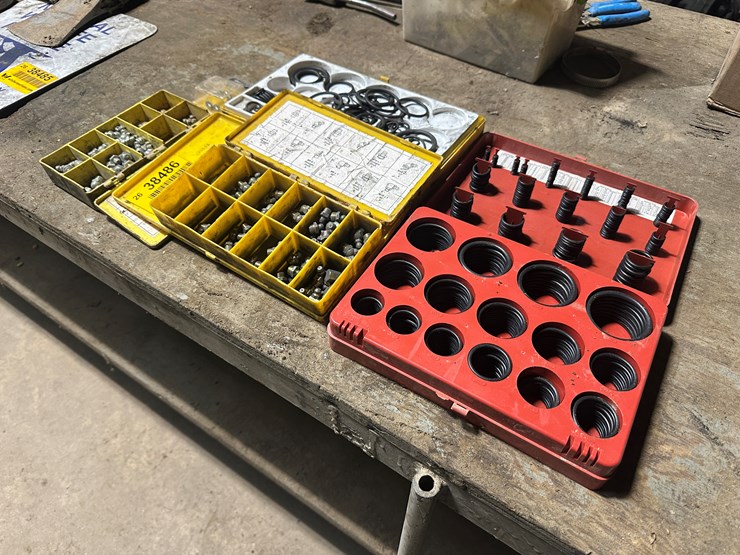 #38486-•-o-ring-set-&-fittings-image-1