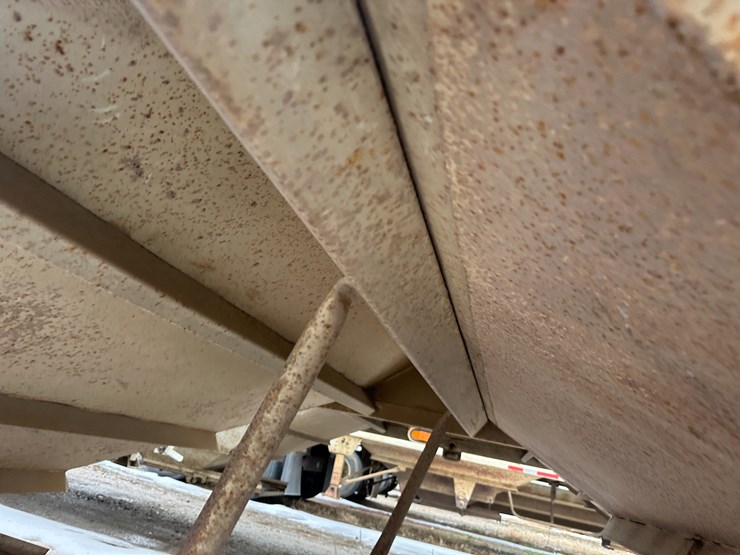 1993-cps-steel-hopper-image-25