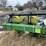 john-deere-1720-image-17