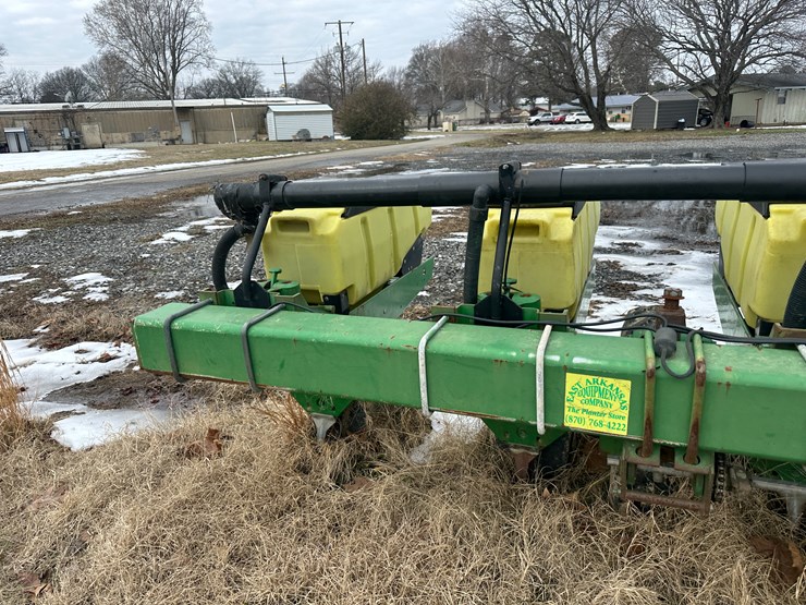 john-deere-1720-image-17