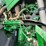 2014-john-deere-9460r-image-68