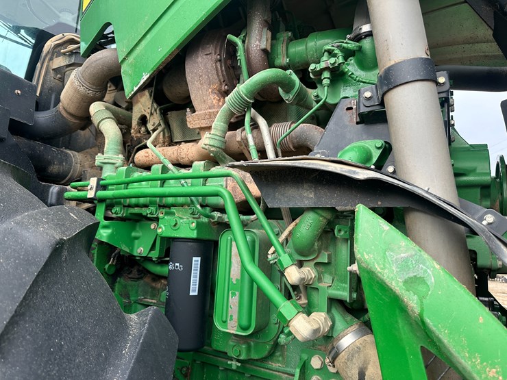 2014-john-deere-9460r-image-68