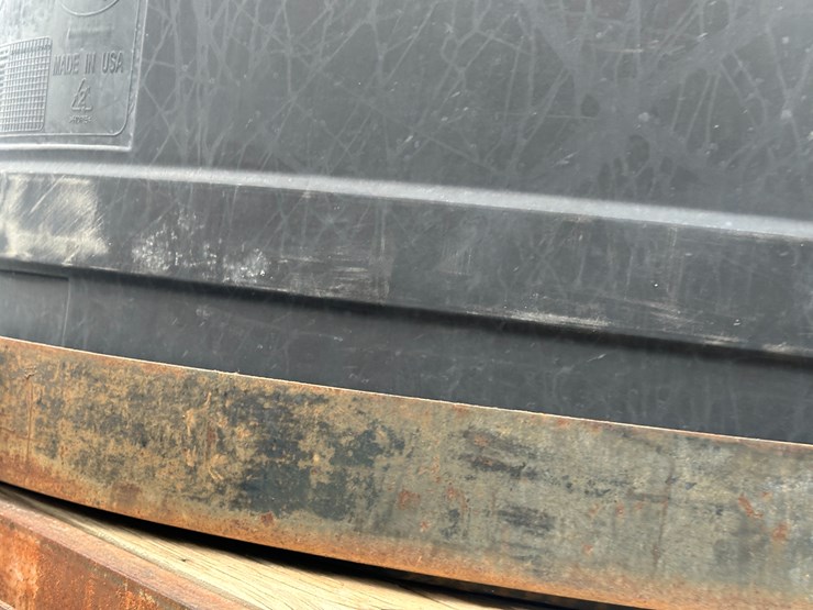 fruehauf-trailer-image-55