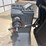 2016-bosch-wbe4100-tire-balancer-image-9