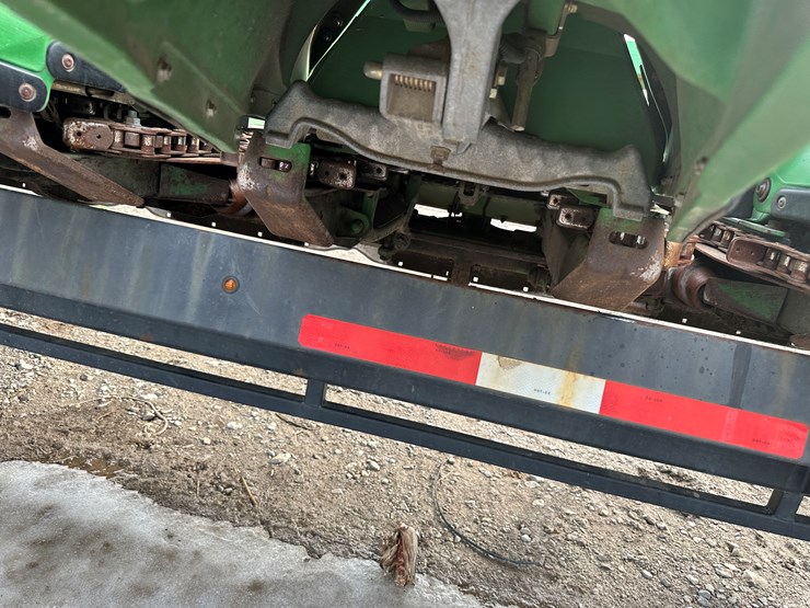 2012-john-deere-616c-image-46