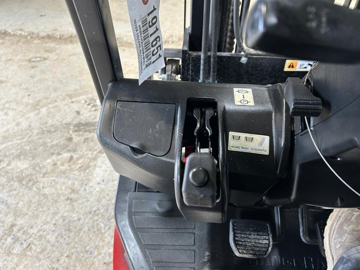 2021-hangcha-cpyd25-image-21