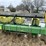 john-deere-1720-image-16
