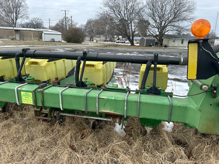 john-deere-1720-image-16