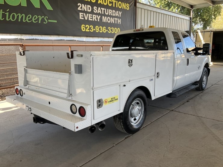 2014-ford-f250-image-6