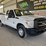 2014-ford-f250-image-2
