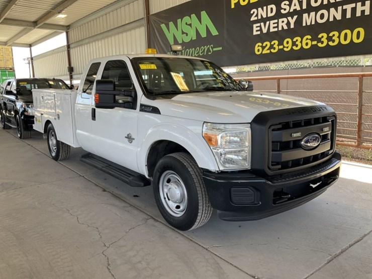 2014-ford-f250-image-2