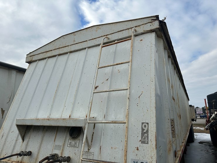 1993-cps-steel-hopper-image-53